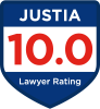 Justia 10