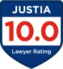 Justia 10