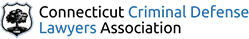 Connecticut Criminal Defense Lawyers Association