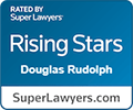 Rising Stars super lawyers