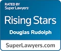 Rising Stars super lawyers