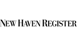 New Haven Register