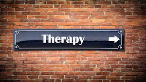 Therapy